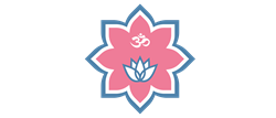 House of om