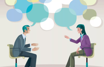 coaching op maat bedrijven