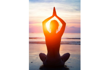 Reiki